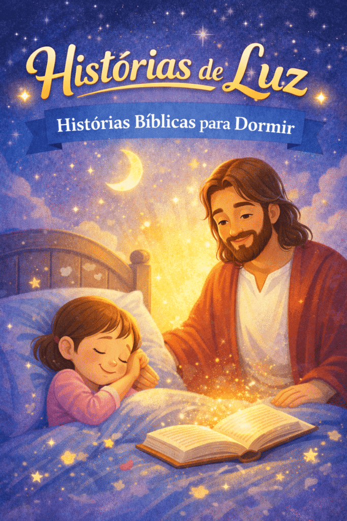 capa-bonus-02-2-1.png